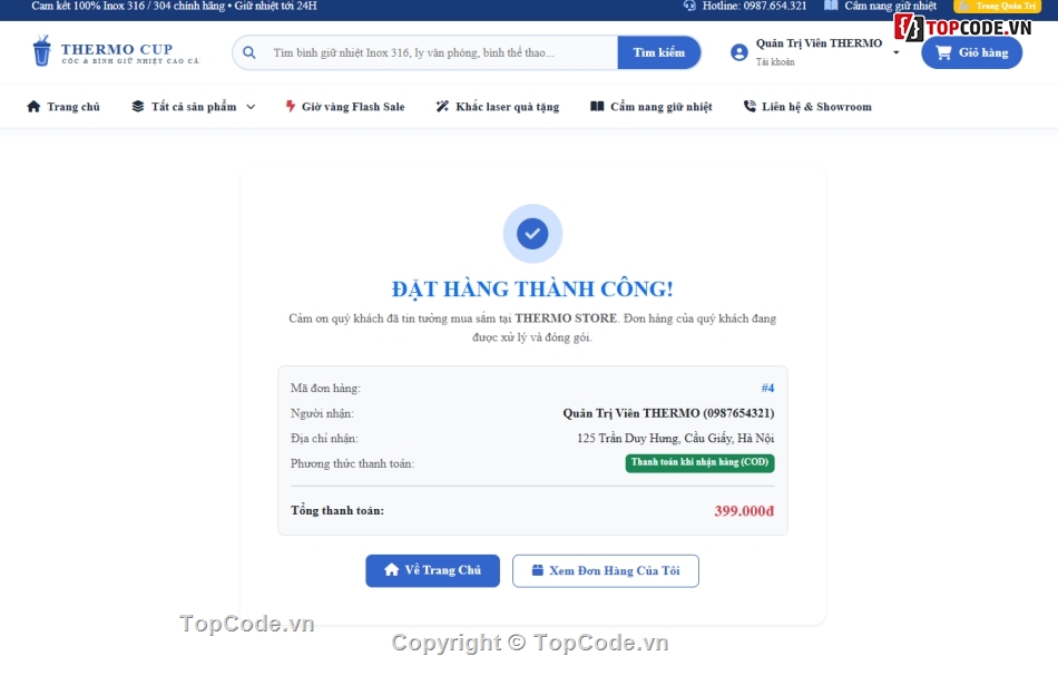 Thương mại điện tử,điện tử,bán cốc
